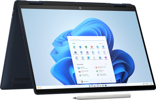HP Envy x360 2-in-1 Laptop 14-fc0010na Hybrid (2-in-1) 35.6 cm (14 HP Envy x360 2-in-1 Laptop 14-fc0010na Hybrid (2-in-1) 35.6 cm (14
